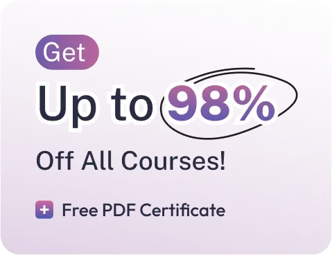 Winner Of The Week Pricing