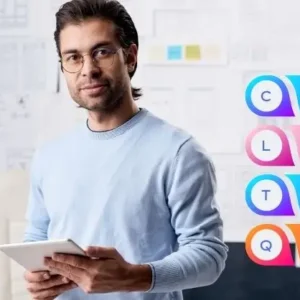 Microsoft Project Learn the Fundamentals of Project Management