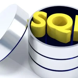 SQL Queries Online Course