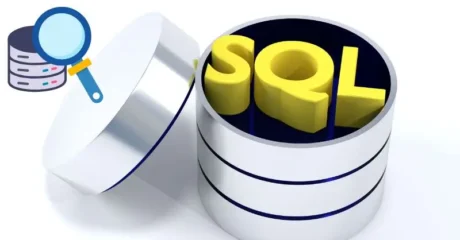 course-image