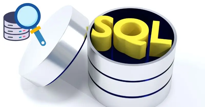 SQL Queries Online Course