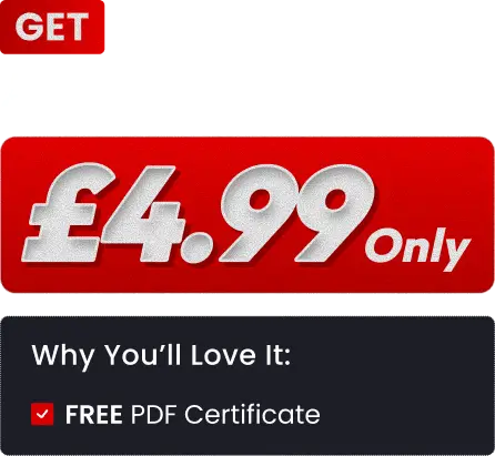 Black Friday Special Badge