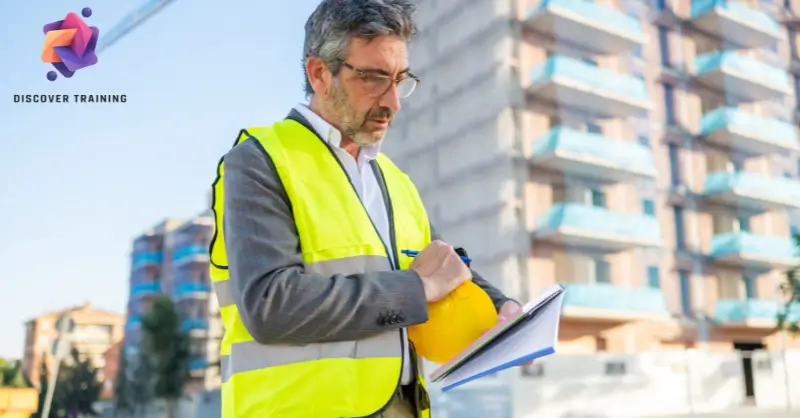 Construction Site Management, Supervision and Safety Diploma