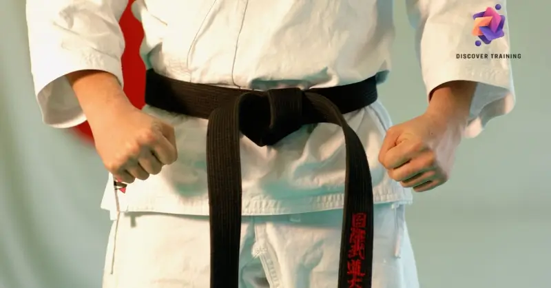 Lean Six Sigma Black Belt Advance Diploma