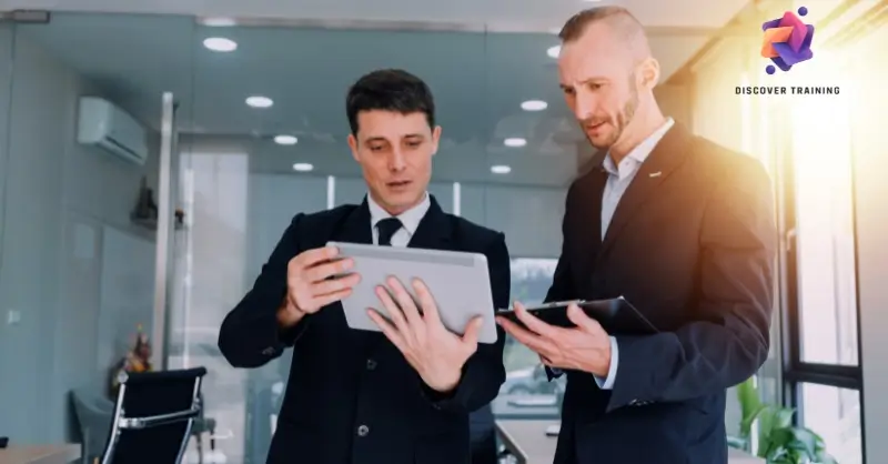 Level 4 Financial Advisor Certification (FAC)