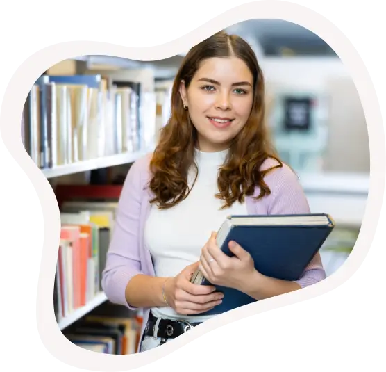 Lifetime Prime Membership Badge