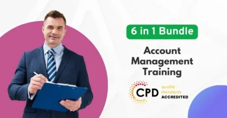 course-image