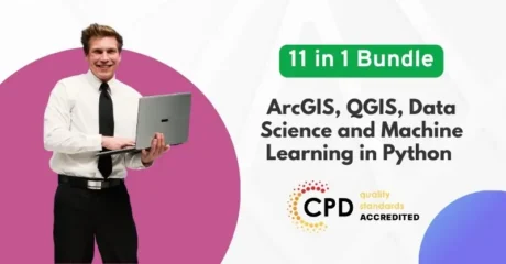 course-image