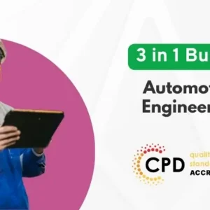 Automotive Engineering