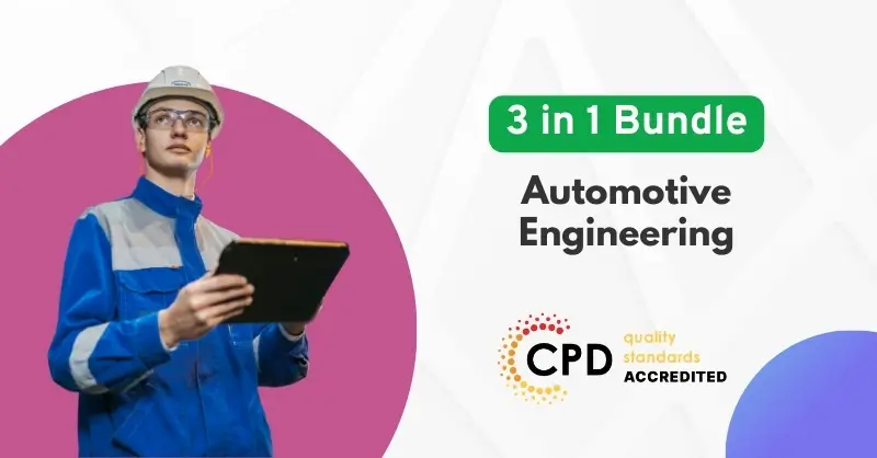 Automotive Engineering