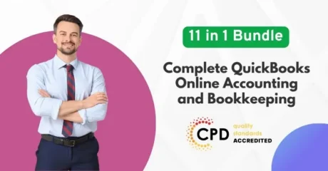 course-image
