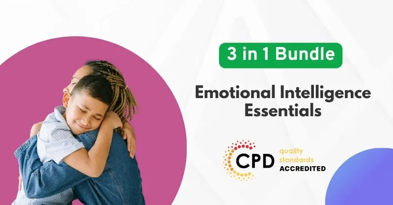 Emotional Intelligence Essentials