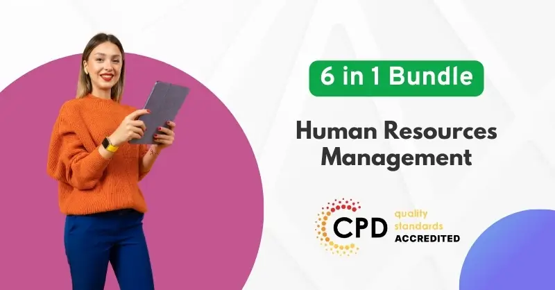 Human Resources Management