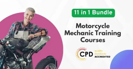 course-image