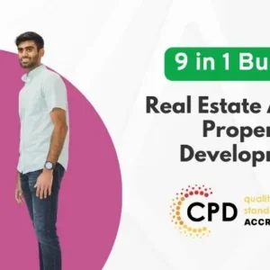 Real Estate Agent & Property Development