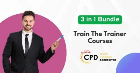 course-image