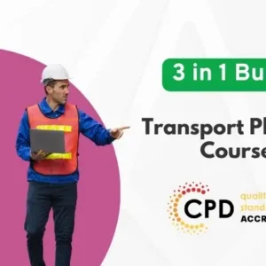 Transport Planning Courses