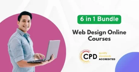 course-image