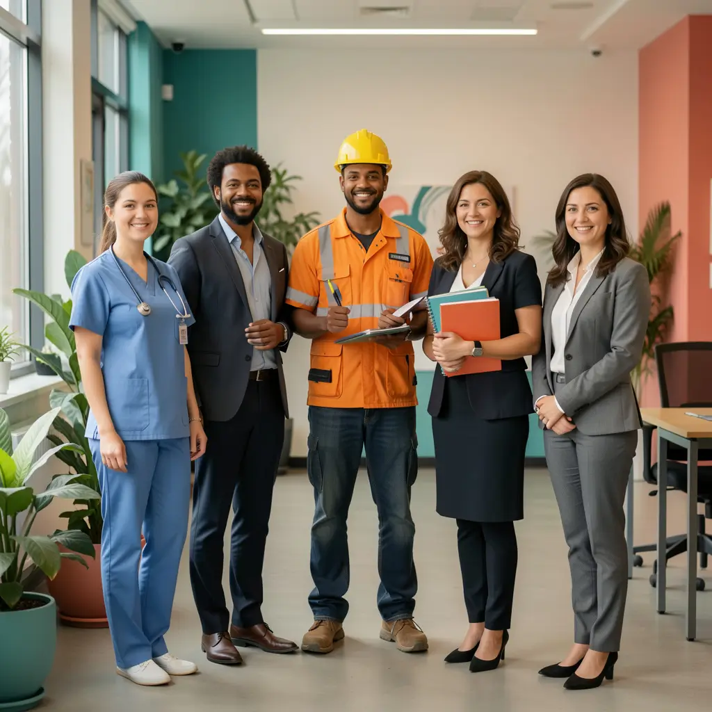 Why Mental Health First Aid Training Matters