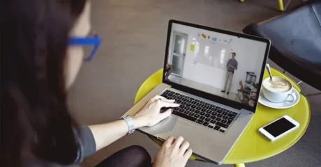 Online vs Classroom TEFL Courses: Which One Is Better?