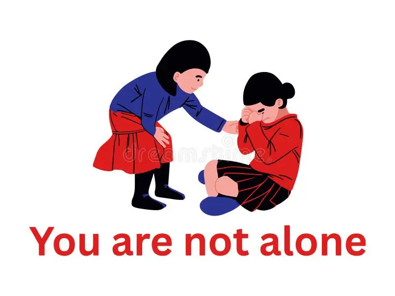 How Schools Can Support Mental Health