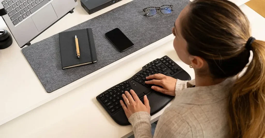 Common Mistakes Beginners Make (And How to Avoid Them)