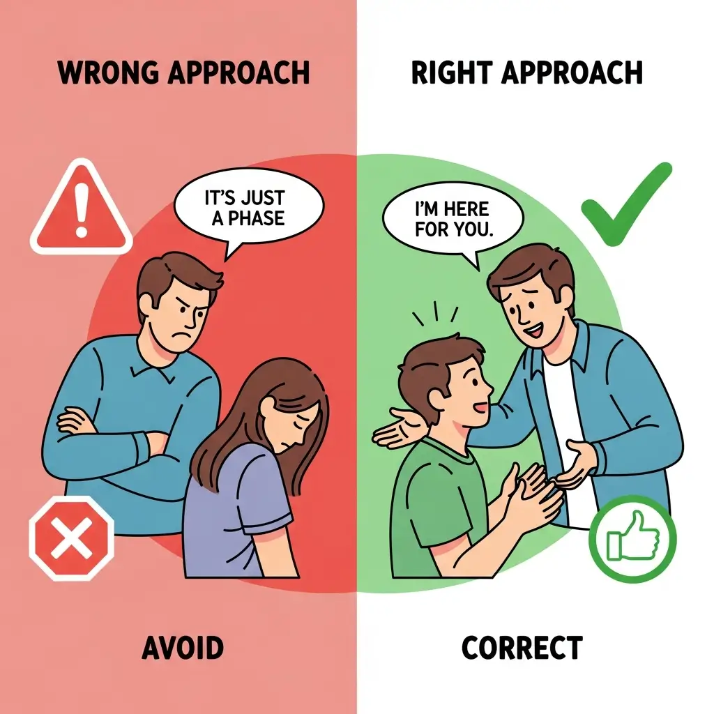 Common Mistakes and How to Avoid Them