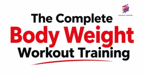 course-image